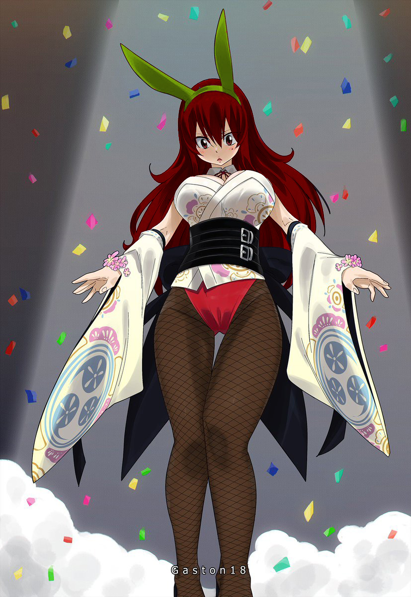 lewd-image